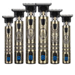 Sokany Professional Hair Clipper -SK-LF-9996