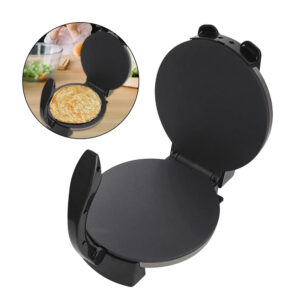 Sokany Roti Maker SK-08046