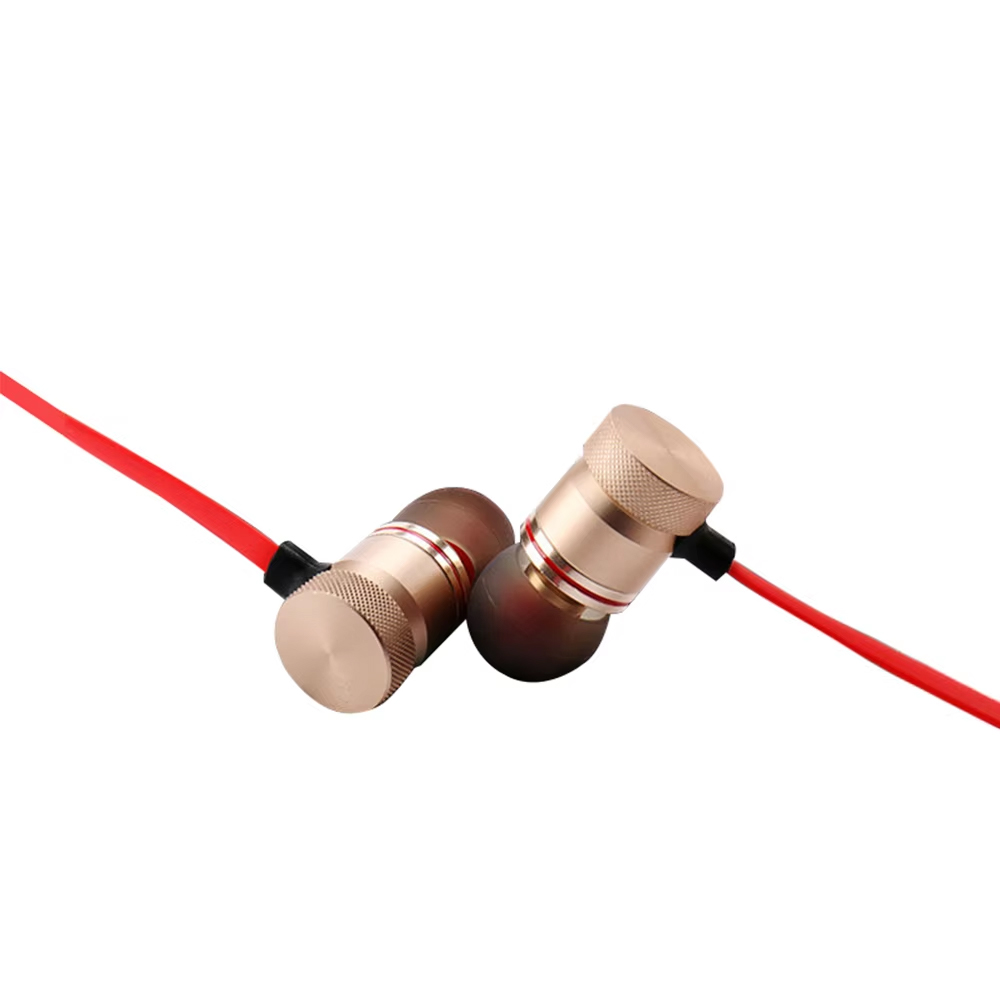 Sports Bluetooth Handfree - Image 4