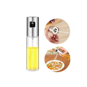 Spray Oil Bottle