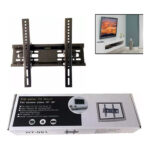 TV Wall Bracket 15"-42" - HT001