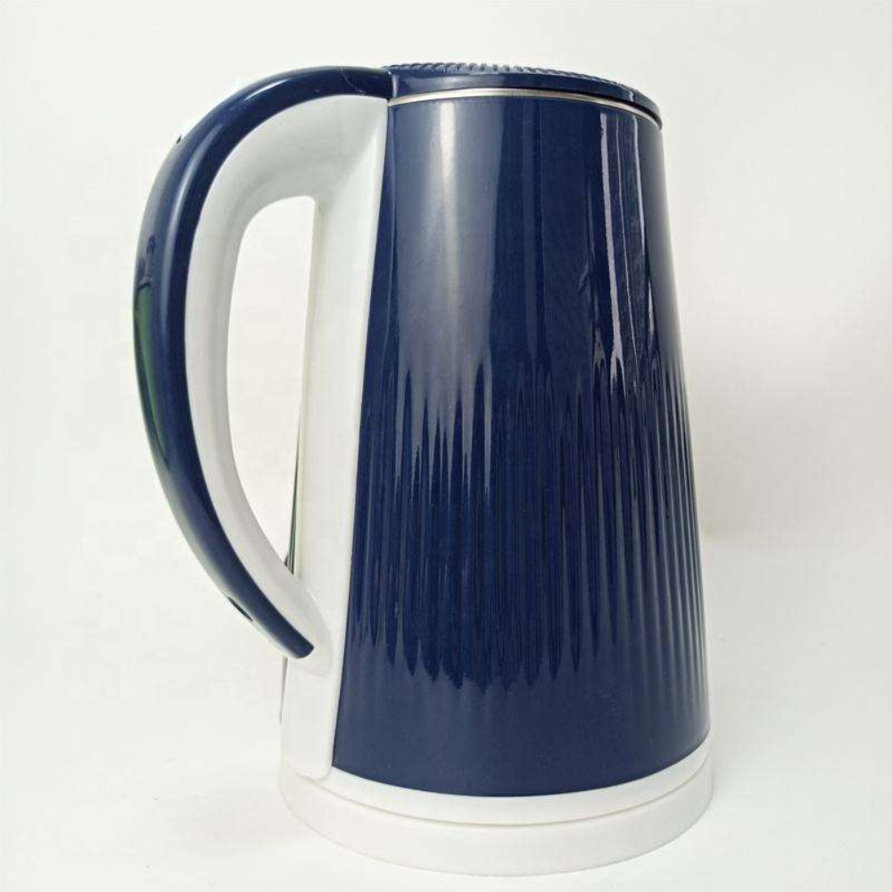 Taiko 1.8L Electric Kettle Camry - Image 2