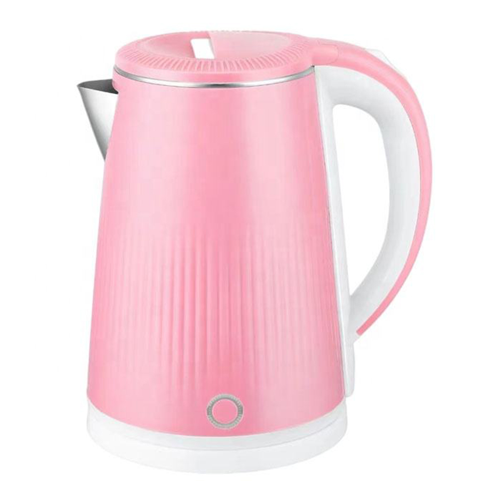 Taiko 1.8L Electric Kettle Camry