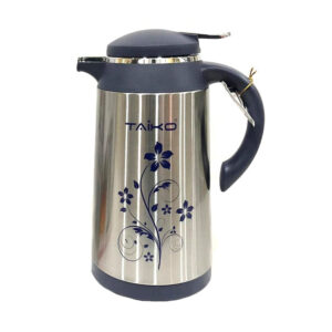 Taiko 1L Qatari Air Pot