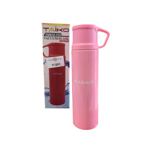 Taiko 1L Rush Vacuum Flask