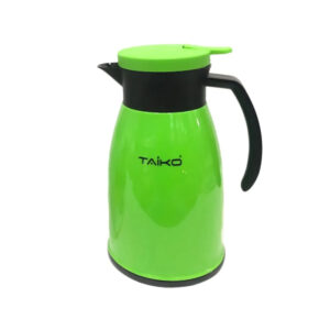 Taiko Air Pot Jordani 1L