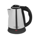 Taiko Electric Kettle Coco 1.8L