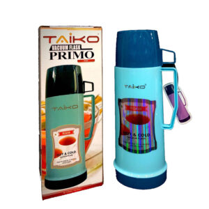 Taiko 600ml Primo Vacuum Flask
