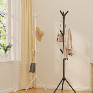 Tree Branches Coat Rack AY-2040