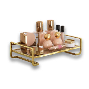 Vanity Organizer