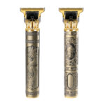 Vintage Hair Trimmer T9