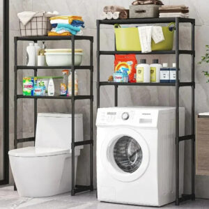 Washing Machine Storage Rack AY-2036