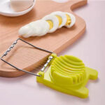 Wellmes Egg Cuter 4829-43