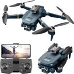 Y3 Drone