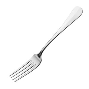 Yuchang Table Fork - 75015 (SQ)