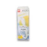 Yushengku Micro Cable - K62V