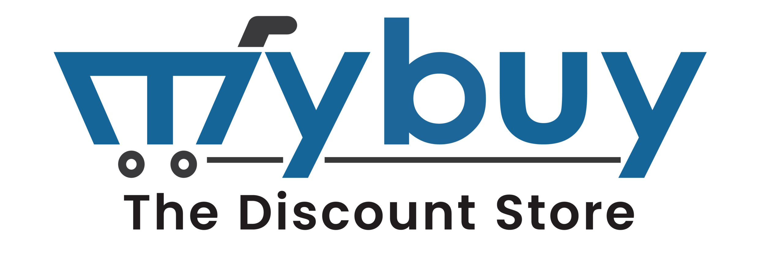 Mybuy.lk