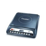 Prestige Induction Cooker