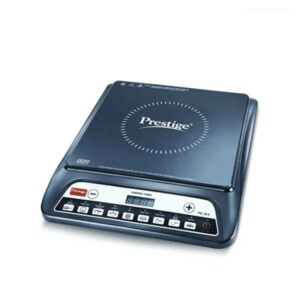 Prestige Induction Cooker
