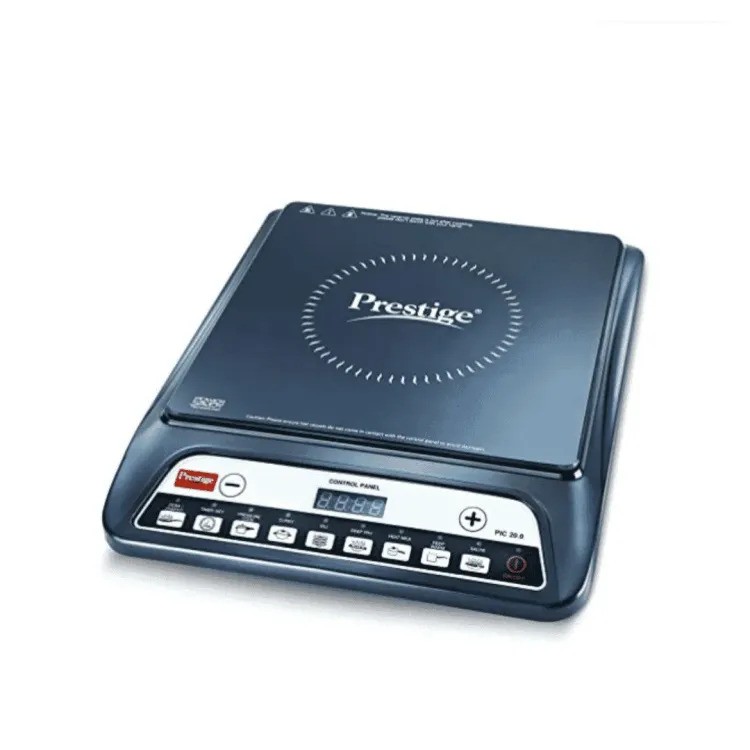Prestige Induction Cooker