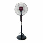 Bright Stand Fan - BR 16-13