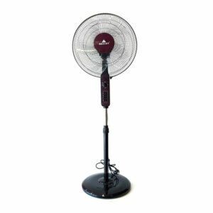 Bright Stand Fan - BR 16-13