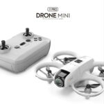 i1 Pro Mini Drone