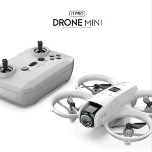 i1 Pro Mini Drone